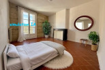 vente Appartement Beziers