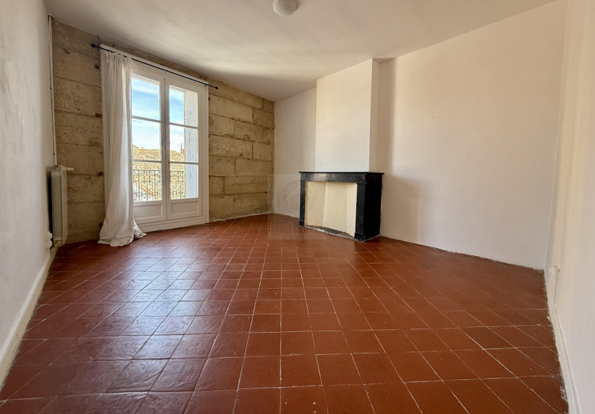 sale Appartement Beziers - Photo 8