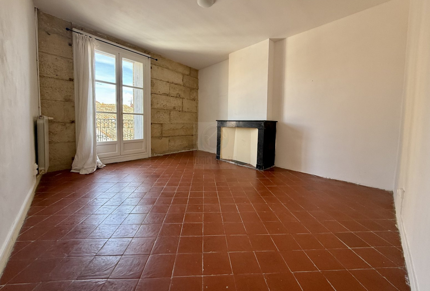 vente Appartement Beziers - Photo 8