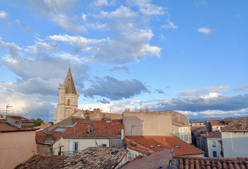 sale Appartement Beziers - Photo 3