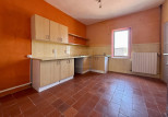vente Appartement Beziers