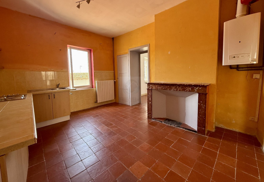 sale Appartement Beziers - Photo 6