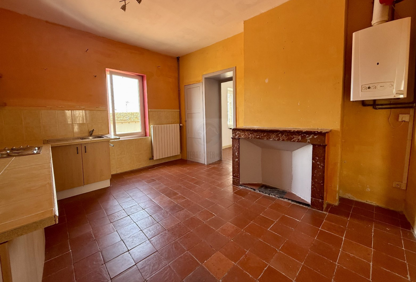 vente Appartement Beziers - Photo 6
