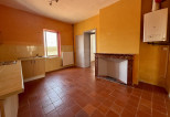 vente Appartement Beziers