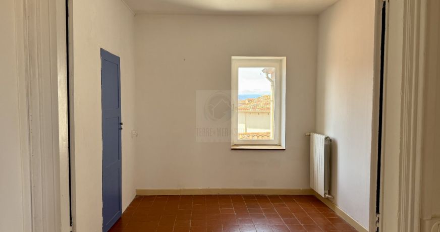 vente Appartement Beziers