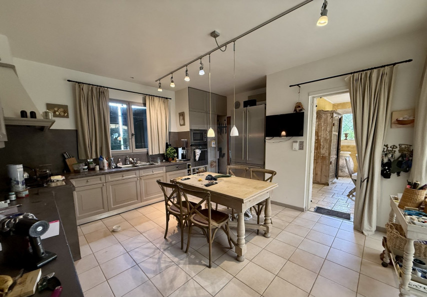 vente Maison de caractère Beziers - Photo 6