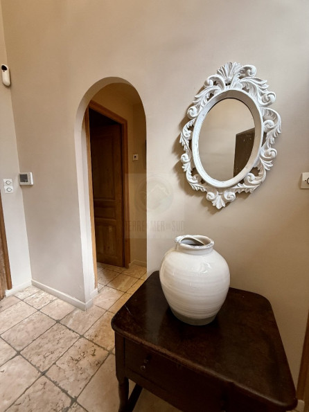 vente Maison de caractère Beziers - Photo 8