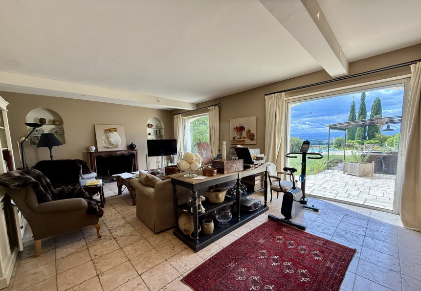 vente Maison de caractère Beziers - Photo 7