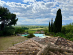 vente Maison de caractère Beziers