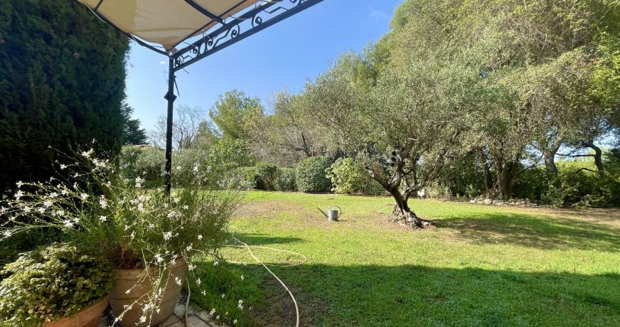 vente Maison de caractère Beziers