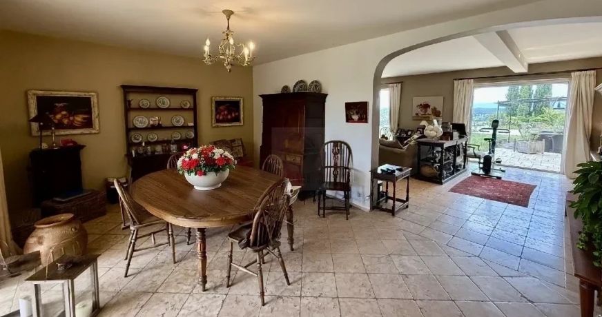 vente Maison de caractère Beziers