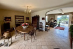 vente Maison de caractère Beziers
