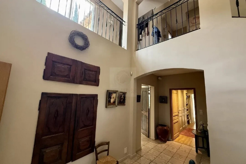 vente Maison de caractère Beziers - Photo 9