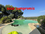 vente Maison de caractère Beziers