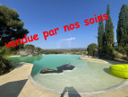vente Maison de caractère Beziers