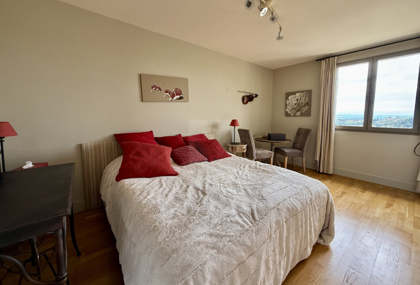 vente Maison de caractère Beziers - Photo 10