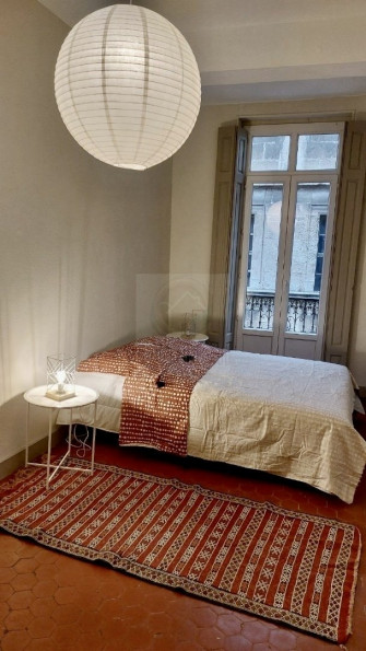 vente Appartement Beziers - Photo 5
