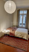 sale Appartement Beziers