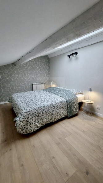vente Appartement Beziers - Photo 6