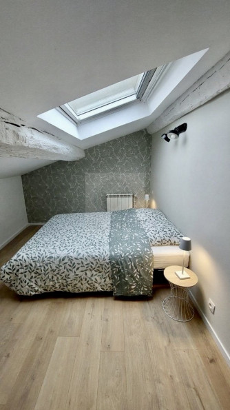 vente Appartement Beziers - Photo 7