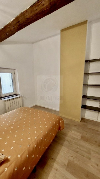 sale Appartement Beziers - Photo 10