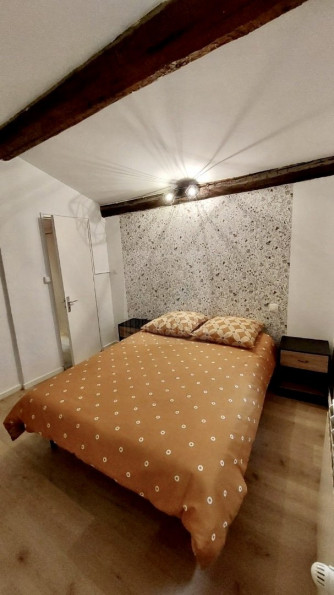 sale Appartement Beziers - Photo 8