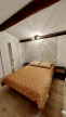 sale Appartement Beziers