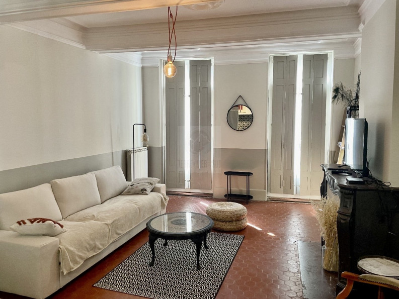 sale Appartement Beziers - Photo 2
