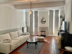 sale Appartement Beziers