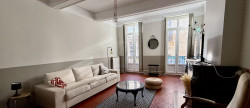 vente Appartement Beziers