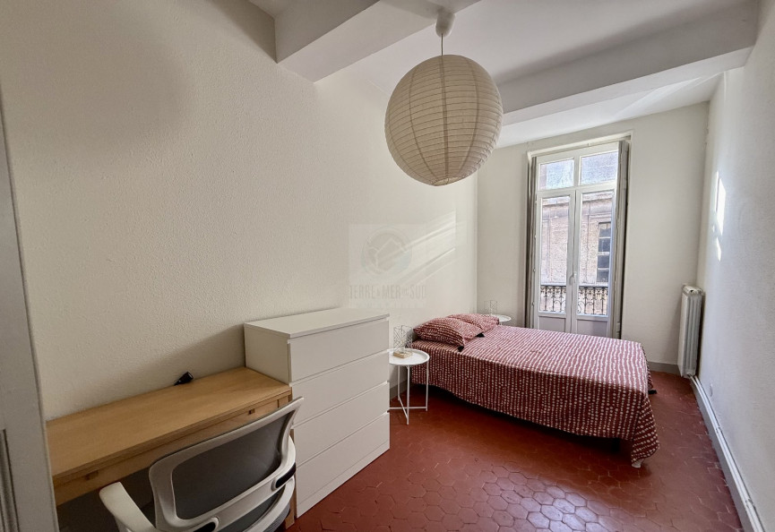 sale Appartement Beziers - Photo 9