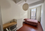 sale Appartement Beziers