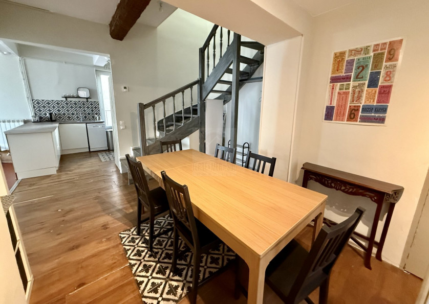 sale Appartement Beziers - Photo 4