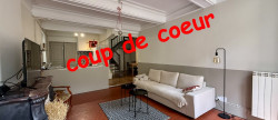 vente Appartement Beziers