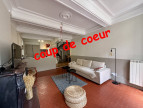 vente Appartement Beziers
