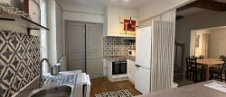 vente Appartement Beziers