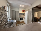 vente Appartement Beziers