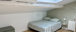 vente Appartement Beziers