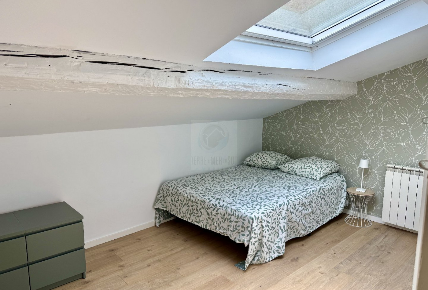 vente Appartement Beziers - Photo 9