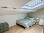 vente Appartement Beziers
