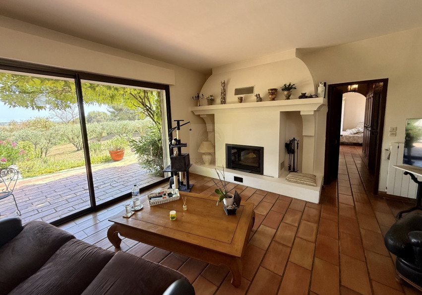 sale Lespignan - Photo 6