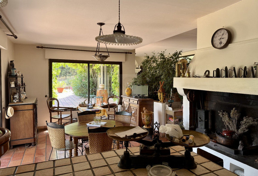 sale Lespignan - Photo 9