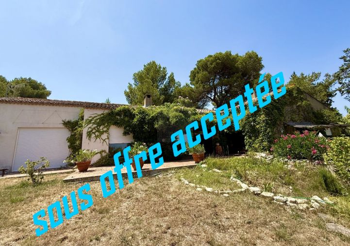 sale  Lespignan