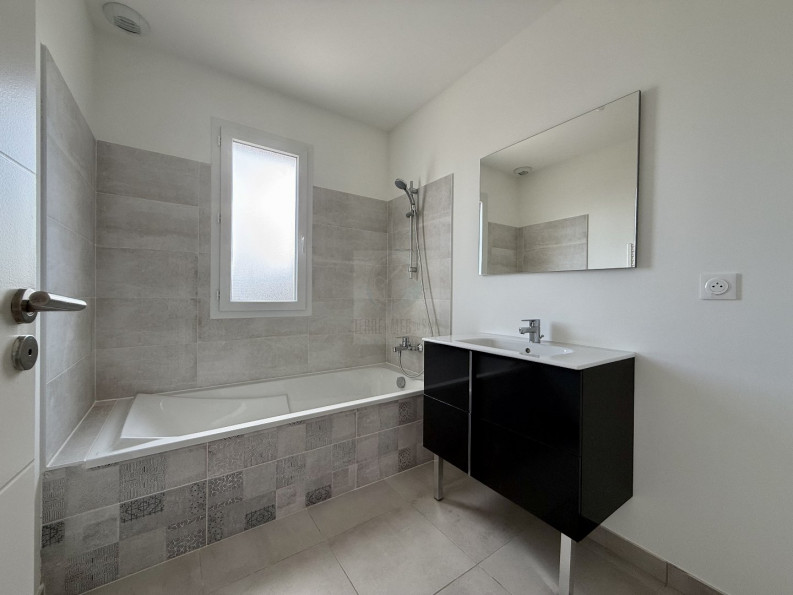 sale Maison Marseillan - Photo 10