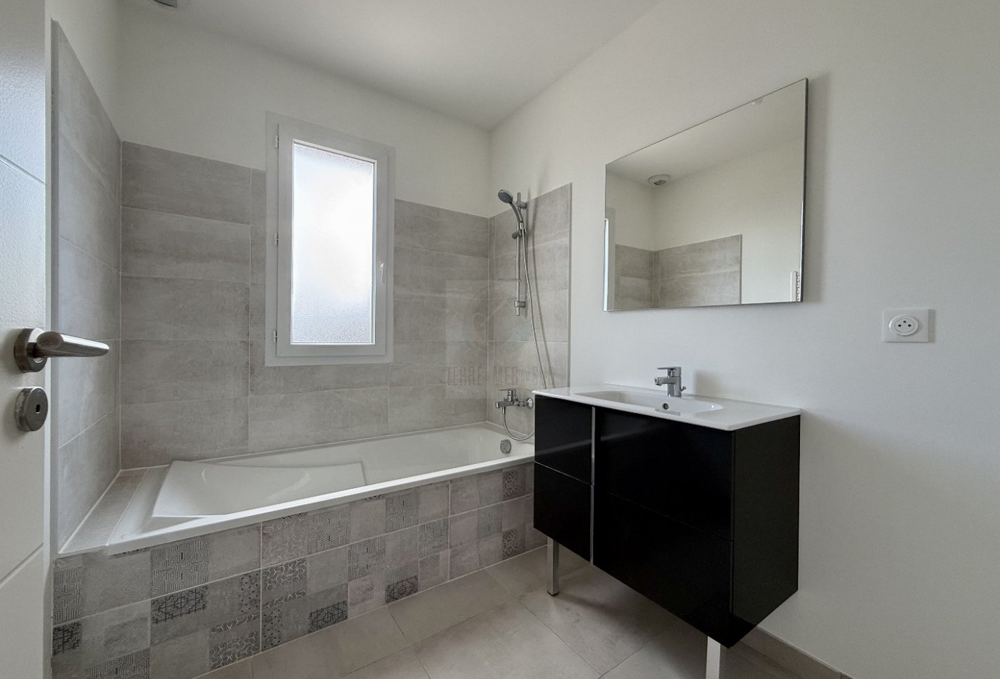 vente Maison Marseillan - Photo 10