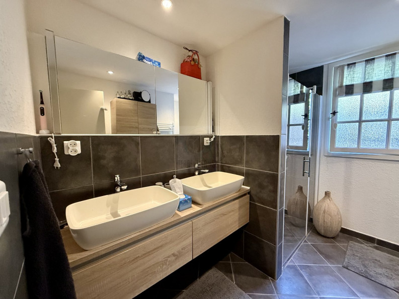 sale Maison Cap D'agde - Photo 10