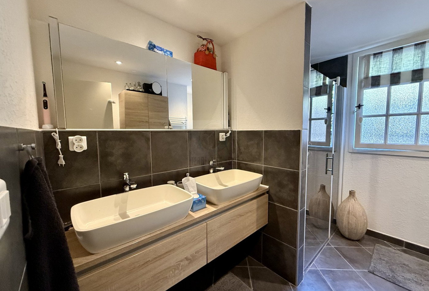 vente Maison Cap D'agde - Photo 10