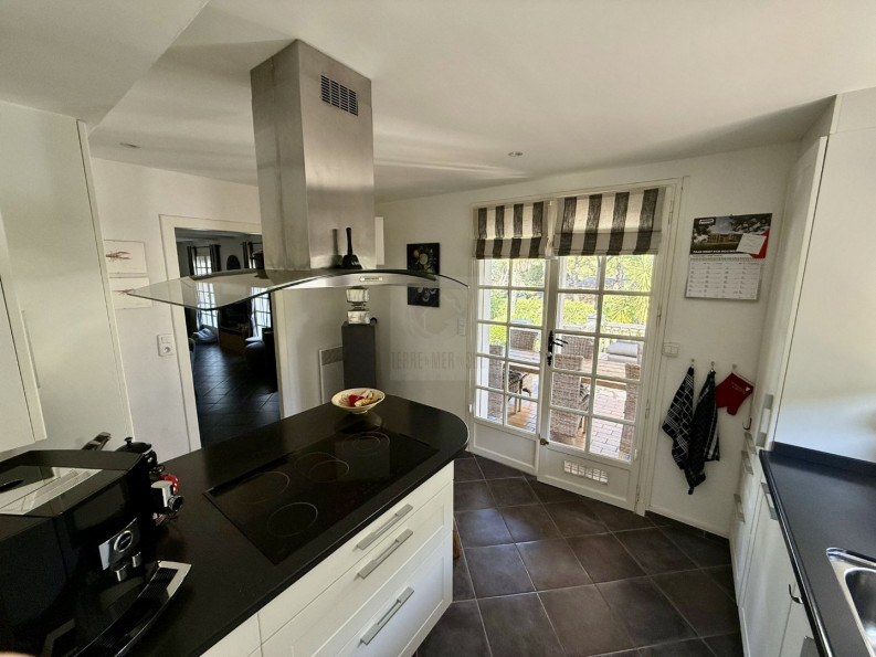 vente Maison Cap D'agde - Photo 8