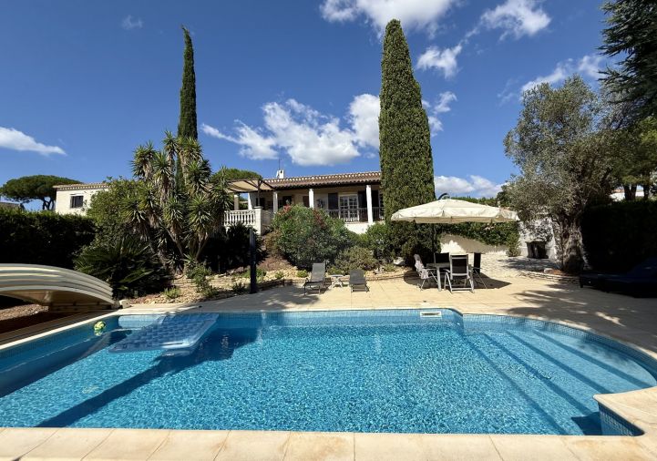 sale Maison Cap D'agde
