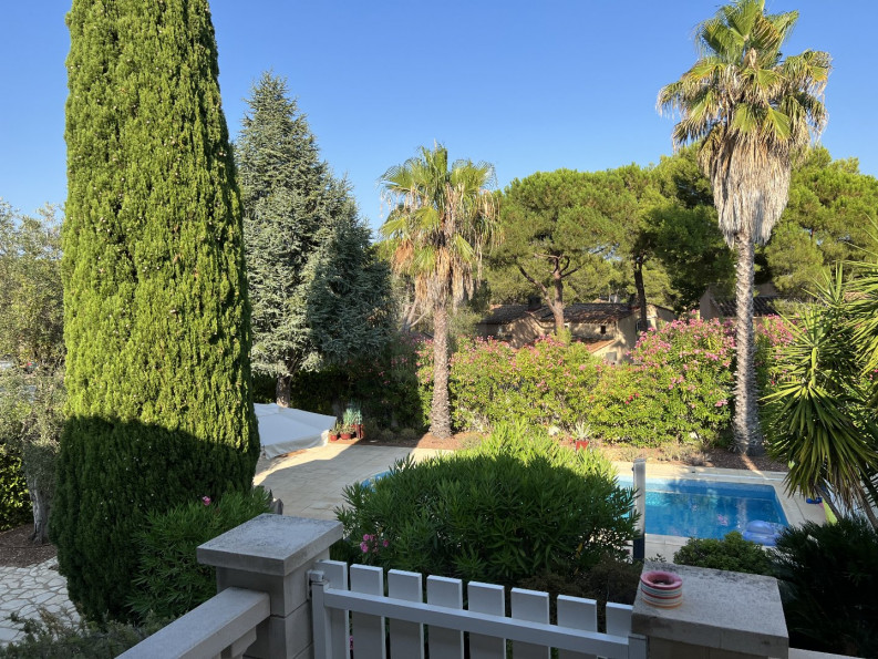 vente Maison Cap D'agde - Photo 3